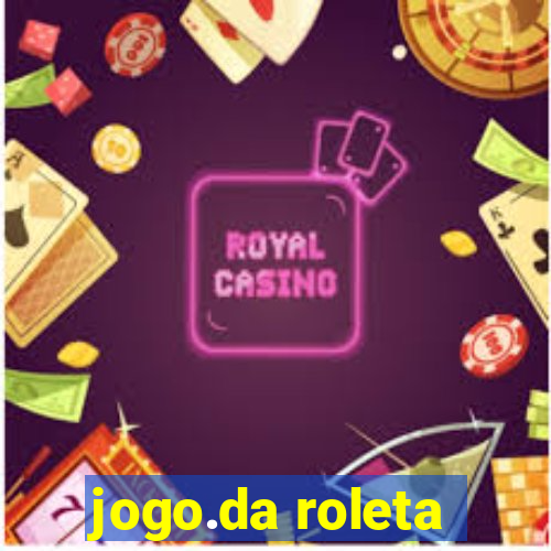 jogo.da roleta