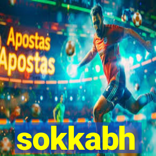 sokkabh