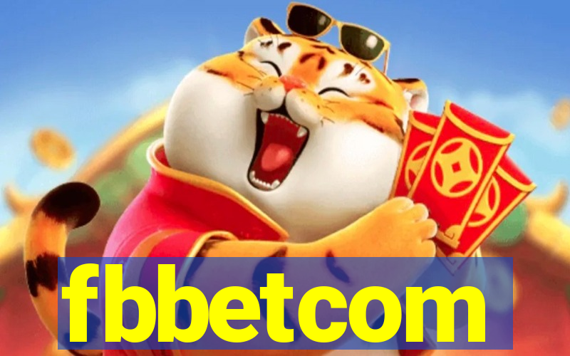 fbbetcom