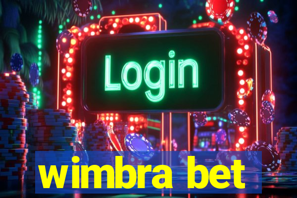 wimbra bet