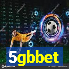 5gbbet