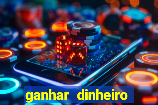 ganhar dinheiro para conversar com pessoas