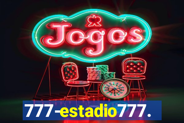 777-estadio777.com