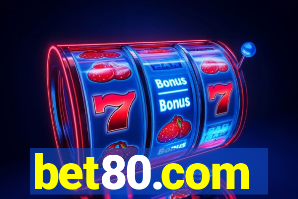 bet80.com