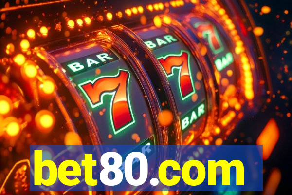 bet80.com