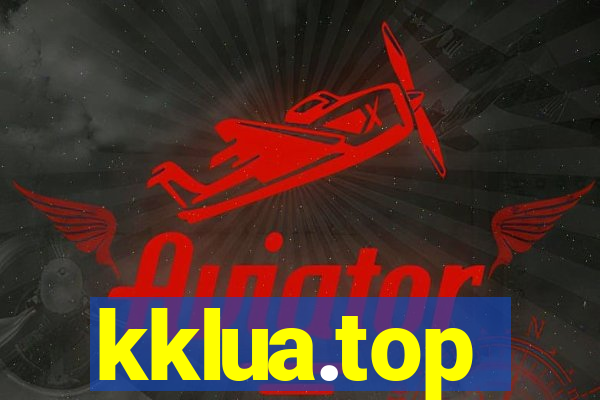 kklua.top