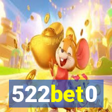 522bet0