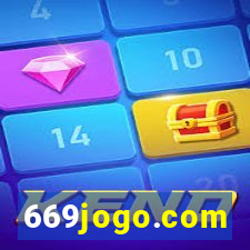 669jogo.com