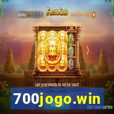 700jogo.win