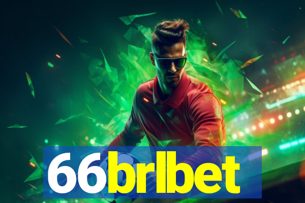 66brlbet