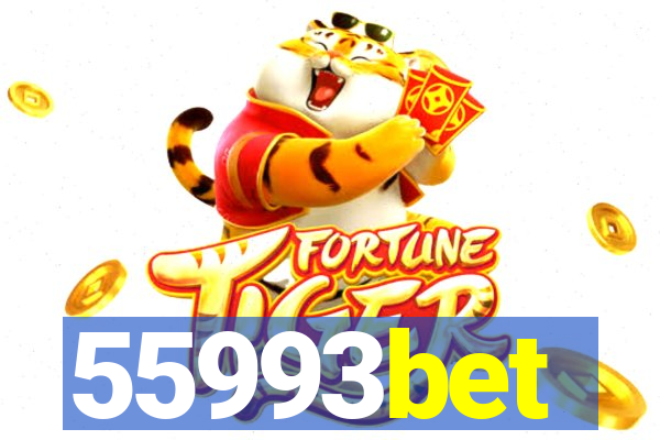 55993bet