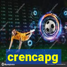 crencapg