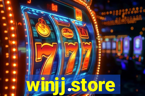 winjj.store