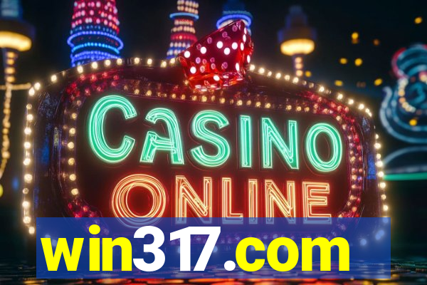 win317.com