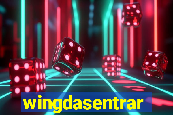 wingdasentrar