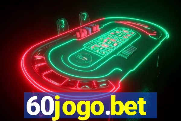 60jogo.bet