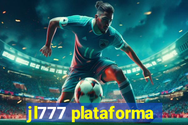 jl777 plataforma