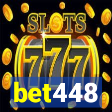 bet448