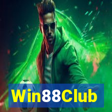 Win88Club