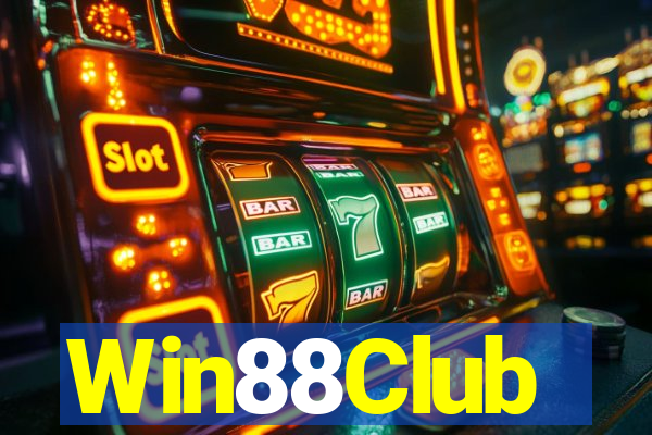 Win88Club