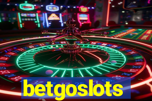 betgoslots