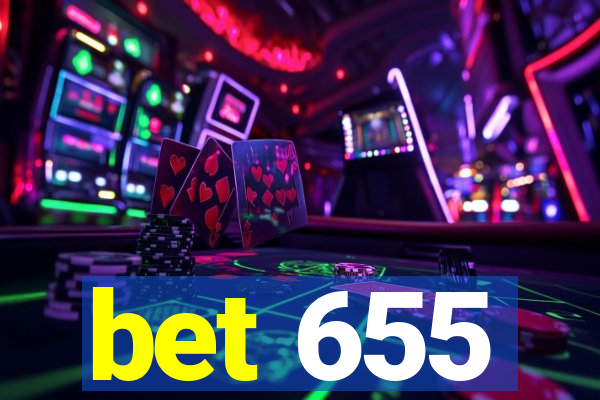 bet 655