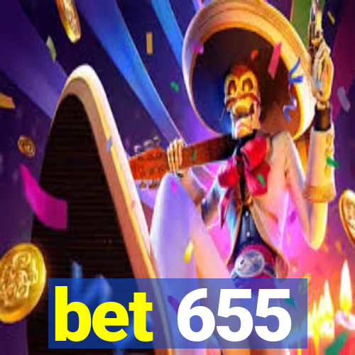 bet 655