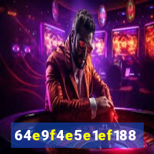 7200 bet.com