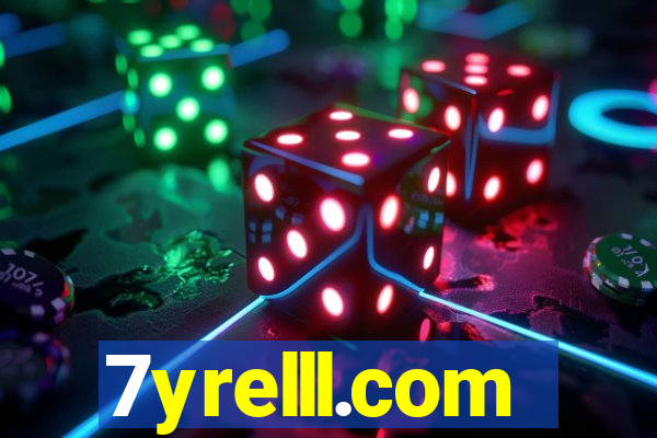 7yrelll.com