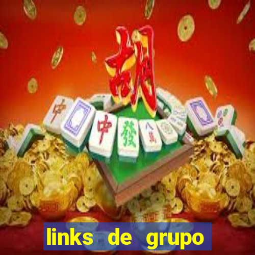 links de grupo telegram 18