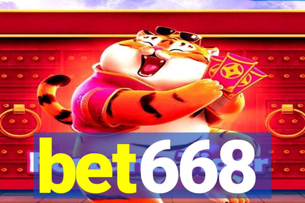 bet668