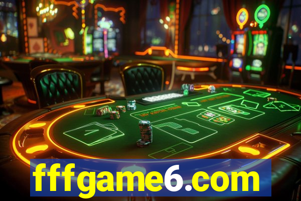 fffgame6.com