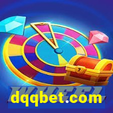 dqqbet.com