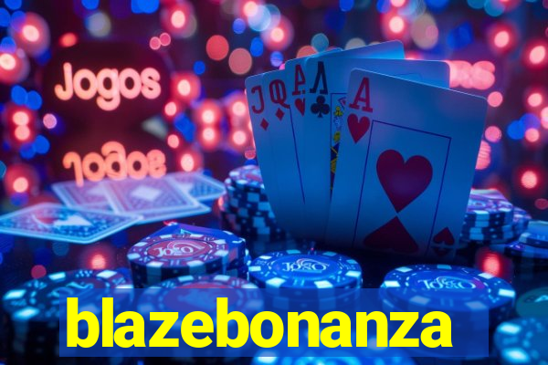 blazebonanza