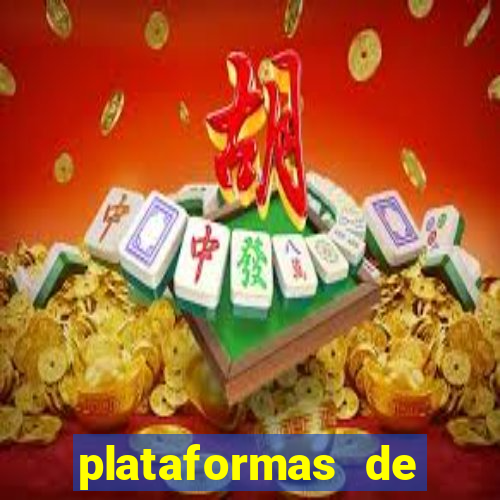 plataformas de jogos que pagam bem