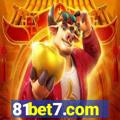 81bet7.com