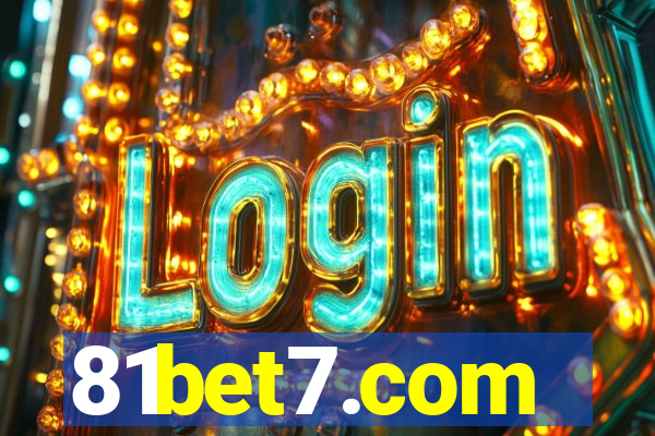 81bet7.com