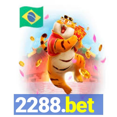 2288.bet