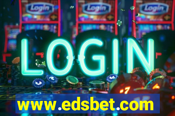 www.edsbet.com