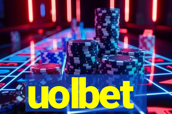 uolbet