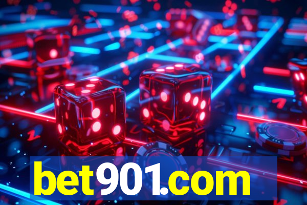 bet901.com