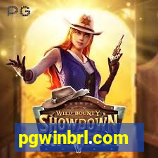 pgwinbrl.com