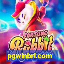 pgwinbrl.com