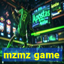 mzmz game