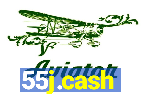 55j.cash