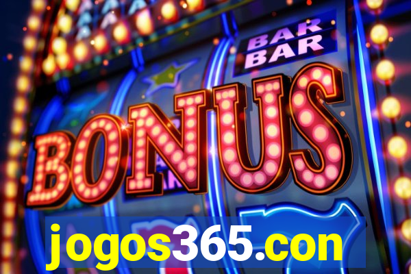 jogos365.con