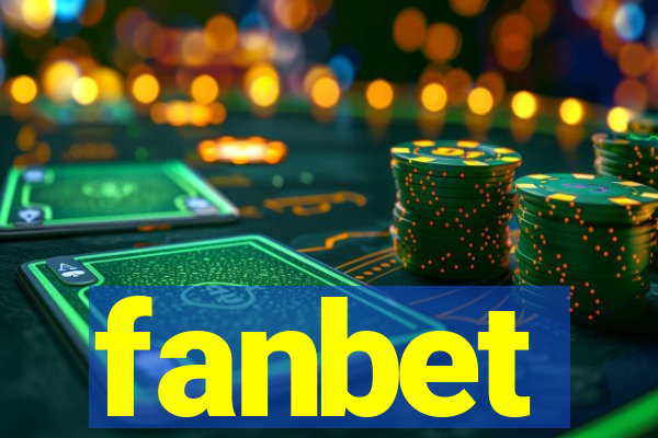 fanbet