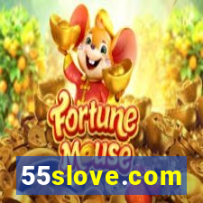 55slove.com