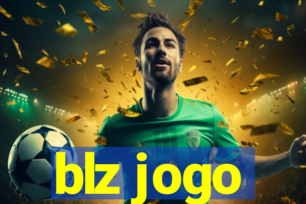 blz jogo