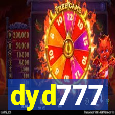 dyd777